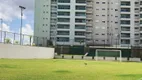 Foto 4 de Apartamento com 3 Quartos para alugar, 155m² em Ribeirão do Lipa, Cuiabá