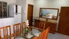 Foto 6 de Casa com 3 Quartos à venda, 150m² em Vila Boa Esperanca, São José do Rio Preto