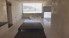 Foto 6 de Apartamento com 3 Quartos à venda, 235m² em Ilha Porchat, São Vicente