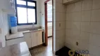 Foto 10 de Apartamento com 3 Quartos à venda, 89m² em Cruzeiro, Belo Horizonte