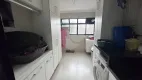 Foto 14 de Apartamento com 3 Quartos à venda, 130m² em Saúde, São Paulo