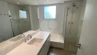 Foto 26 de Apartamento com 3 Quartos à venda, 157m² em Itaim Bibi, São Paulo