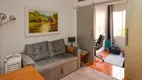 Foto 5 de Kitnet com 1 Quarto à venda, 27m² em Bela Vista, São Paulo