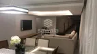 Foto 12 de Cobertura com 4 Quartos à venda, 306m² em Recreio Dos Bandeirantes, Rio de Janeiro