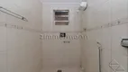 Foto 19 de Casa com 4 Quartos à venda, 200m² em Pompeia, São Paulo