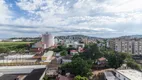 Foto 22 de Cobertura com 2 Quartos à venda, 123m² em Cristal, Porto Alegre