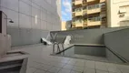 Foto 31 de Flat com 1 Quarto à venda, 50m² em Ipanema, Rio de Janeiro