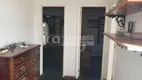 Foto 6 de Casa com 2 Quartos à venda, 600m² em Centro, Araruama