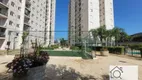 Foto 29 de Apartamento com 2 Quartos à venda, 54m² em Vila Taquari, São Paulo