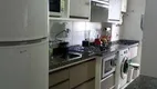 Foto 20 de Apartamento com 2 Quartos à venda, 69m² em Centro, Londrina