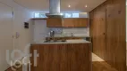 Foto 25 de Apartamento com 2 Quartos à venda, 94m² em Jardim América, São Paulo