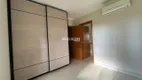 Foto 15 de Apartamento com 3 Quartos à venda, 219m² em Bosque das Juritis, Ribeirão Preto