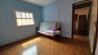 Foto 16 de Casa com 2 Quartos à venda, 80m² em Porto Novo, Caraguatatuba