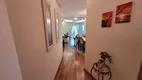Foto 7 de Apartamento com 3 Quartos à venda, 126m² em Jardim Bonfiglioli, Jundiaí