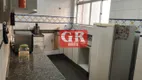 Foto 10 de Cobertura com 5 Quartos à venda, 340m² em Buritis, Belo Horizonte