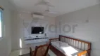 Foto 10 de Casa com 3 Quartos à venda, 105m² em Taquaral, Campinas