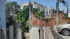 Foto 9 de Lote/Terreno à venda, 600m² em Freguesia- Jacarepaguá, Rio de Janeiro