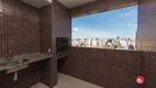Foto 6 de Apartamento com 2 Quartos para alugar, 84m² em Centro, Curitiba