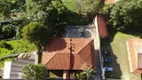 Foto 11 de Casa com 5 Quartos à venda, 440m² em Jardim Parque da Palmeiras, Serra Negra