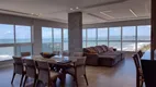 Foto 2 de Apartamento com 4 Quartos à venda, 186m² em Tabuleiro, Barra Velha