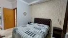 Foto 12 de Casa de Condomínio com 3 Quartos à venda, 273m² em Jardim Primavera , Nova Odessa