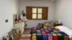 Foto 13 de Casa de Condomínio com 2 Quartos à venda, 90m² em Posse, Teresópolis
