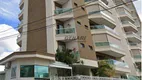 Foto 52 de Apartamento com 4 Quartos à venda, 273m² em Centro, Indaiatuba