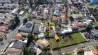 Foto 9 de Lote/Terreno à venda, 495m² em Jardim Social, Curitiba