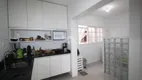 Foto 17 de Apartamento com 2 Quartos à venda, 91m² em Mathias Velho, Canoas