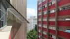 Foto 4 de Apartamento com 3 Quartos à venda, 121m² em Paraíso, São Paulo