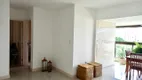 Foto 10 de Apartamento com 2 Quartos à venda, 67m² em Graça, Salvador