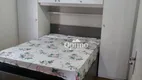 Foto 15 de Apartamento com 3 Quartos à venda, 83m² em Jardim da Campina, São Paulo