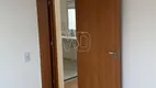 Foto 4 de Apartamento com 2 Quartos à venda, 50m² em Três Pontes, Itaboraí