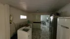 Foto 12 de Casa com 4 Quartos à venda, 183m² em Morumbi, Uberlândia