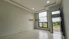 Foto 2 de Casa de Condomínio com 3 Quartos à venda, 185m² em Condominio Vivenda das Pitangueiras, Valinhos