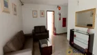 Foto 30 de Apartamento com 3 Quartos à venda, 84m² em Cruzeiro, Belo Horizonte