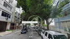 Foto 16 de Casa com 6 Quartos à venda, 314m² em Tijuca, Rio de Janeiro