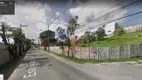 Foto 3 de Lote/Terreno à venda, 4831m² em Água Chata, Guarulhos