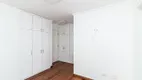 Foto 16 de Apartamento com 3 Quartos para alugar, 104m² em Moema, São Paulo