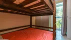 Foto 9 de Apartamento com 2 Quartos à venda, 57m² em Praia Brava, Itajaí