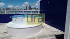 Foto 12 de Apartamento com 2 Quartos à venda, 111m² em Jardim Oceania, João Pessoa