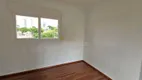 Foto 35 de Casa com 4 Quartos à venda, 500m² em Morumbi, São Paulo