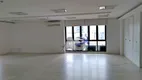 Foto 2 de Sala Comercial para alugar, 91m² em Campo Belo, São Paulo