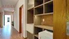 Foto 36 de Casa de Condomínio com 5 Quartos à venda, 730m² em Condominio Parque Residencial Damha III, São Carlos