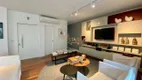 Foto 34 de Apartamento com 3 Quartos à venda, 233m² em Campo Belo, São Paulo