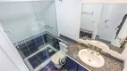 Foto 15 de Apartamento com 3 Quartos à venda, 114m² em Praia Grande, Torres