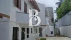 Foto 16 de Casa de Condomínio com 5 Quartos à venda, 650m² em Brooklin, São Paulo