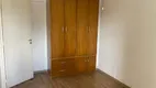 Foto 4 de Apartamento com 2 Quartos à venda, 57m² em Saúde, São Paulo