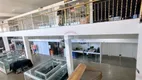 Foto 10 de Sala Comercial para alugar, 780m² em Palmeiras, Belo Horizonte