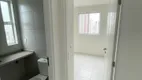 Foto 5 de Apartamento com 3 Quartos à venda, 90m² em Madalena, Recife